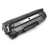 HP CF279A Jumbo (79A) Laser Toner Cartridge Black